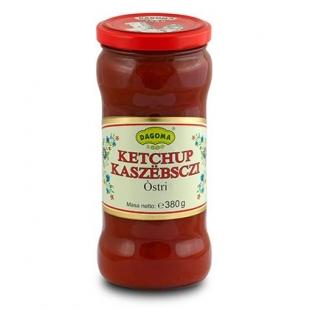ketchub-ostr_l