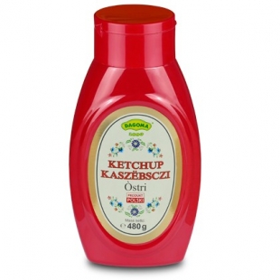 1-ketchup-kaszubski-ostry-480g-l