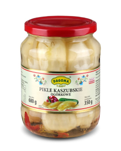 pikle_kaszubskie_350g_680g