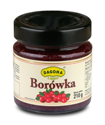 borowka_200g_2024