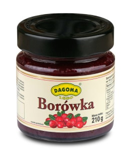 borowka_200g_2024