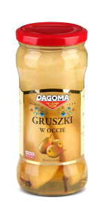 gruszki-w-occie-1