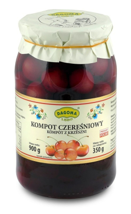 kompot-czeresniowy