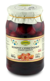 kompot-czeresniowy