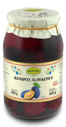 kompot-sliwkowy