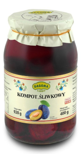 kompot-sliwkowy