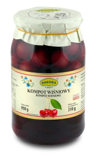 kompot-wisniowy