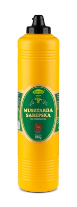 musztarda_sarepska_tuba_950g_7e96616e_1104_151418