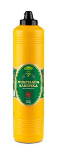 musztarda_sarepska_tuba_950g_7e96616e_1104_151418