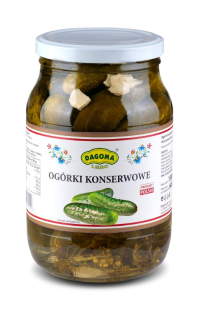 ogorki_konserwowe_640g_1580g