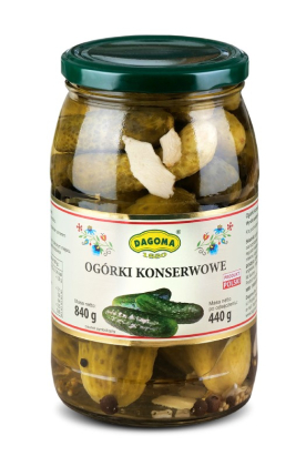 ogorki_konserwowe_440g_840g