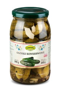 ogorki_konserwowe_440g_840g