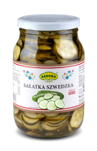 salatka_szwedzka_680g_1600g